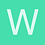 wigster