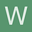 WilbertV