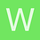willm