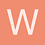 Wingnut144