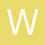 winthropgutmann