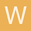 Wisnaeme