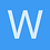 Wout