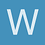 Woutch