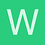wrique