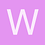 wronerg