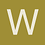 WrongHole