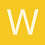 wutr