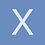xavicx