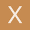 xbmcgotham