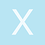 xenoexclusive