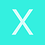Xenon_0x7