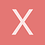 xeoMe