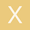 Xephicon