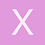 XerOps