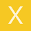 xilex