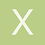 xiomc