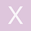 xofer