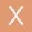 XPatt