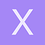 xppx99