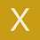 xsas