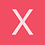 xtremelead