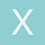 xwox
