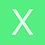 xx_Nexus_xx