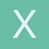 xxgmxx