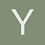 yaml-camel