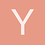 Yann35