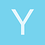 Yaroon