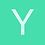 Yassine145
