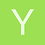 yatush