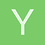 yelti_be