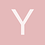 Yinzo