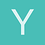 yokads