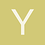 yolco