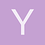 yoni3210