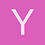 yonny24