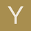 yoosh0203