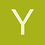 yoozername