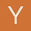 Yoru
