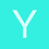 Yoryino