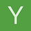 yosef