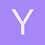 yotool