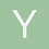 yreiter