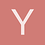 yuval221183