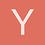 yvan.perrenoud