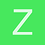 z0n1
